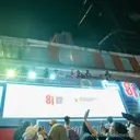 Semangat Kemerdekaan ke-81 Jadi Pemantik Tim Indonesia ke Asian Games 2026