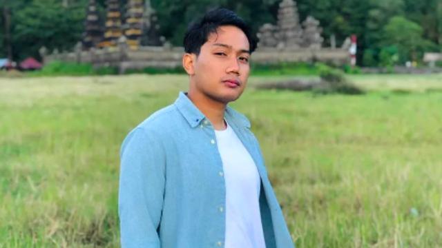 Anak Ridwan Kamil Hilang di Swiss, Unggahan Terakhir Emmeril Kahn Banjir Doa Warganet