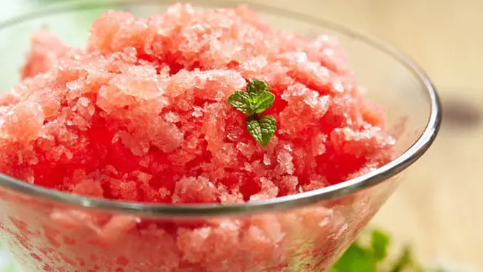 Foto: copyright shutterstock.com