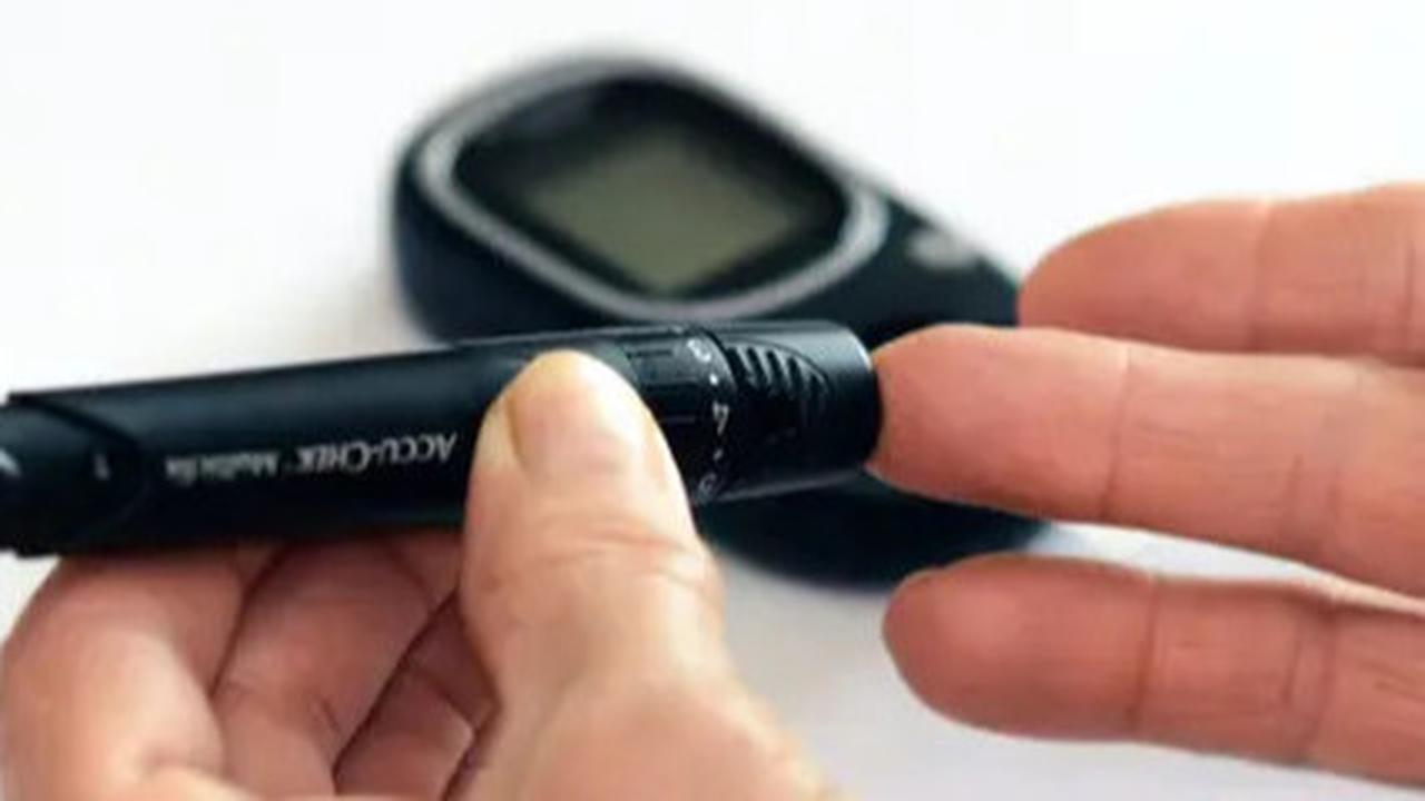 Cara Merebus Daun Ginseng untuk Diabetes hingga Menjaga Fungsi Otak