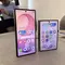 Spesifikasi Samsung Galaxy Z Fold8, Galaxy Z Fold8 Ultra, dan Galaxy Z Flip8 yang Resmi Meluncur