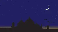 Jadwal Imsakiyah Bandung Rabu 25 Februari 2026, Panduan Lengkap Puasa Hari Ke-7 Ramadhan 1447 H