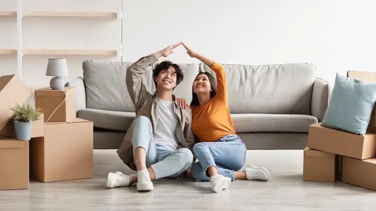 Ciri Suami Penyayang yang Membuat Rumah Tangga Harmonis