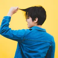 Masker Rambut | unsplash.com