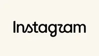 Instagram Tampil dengan Logo Baru Setelah 10 Tahun, Tuai Pro-Kontra Pengguna