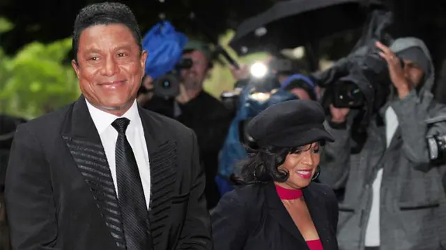 jermaine-jackson-1-121109-logo.jpg