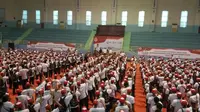 Kemenpora Kirim 1500 Pemuda ke Desa