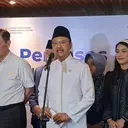 Pemerintah Buka Registrasi Ulang Bansos, Simak Batas Waktunya