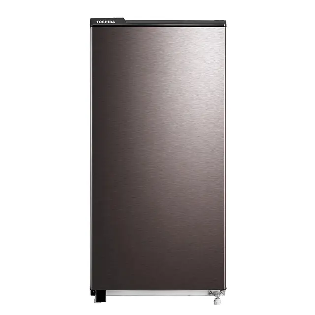Toshiba GR-RD196CC-DMF