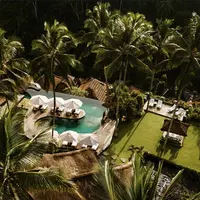 Menikmati Ubud dengan cara berbeda di Viceroy Luxury Resort, Bali. (Foto: Viceroy.doc)