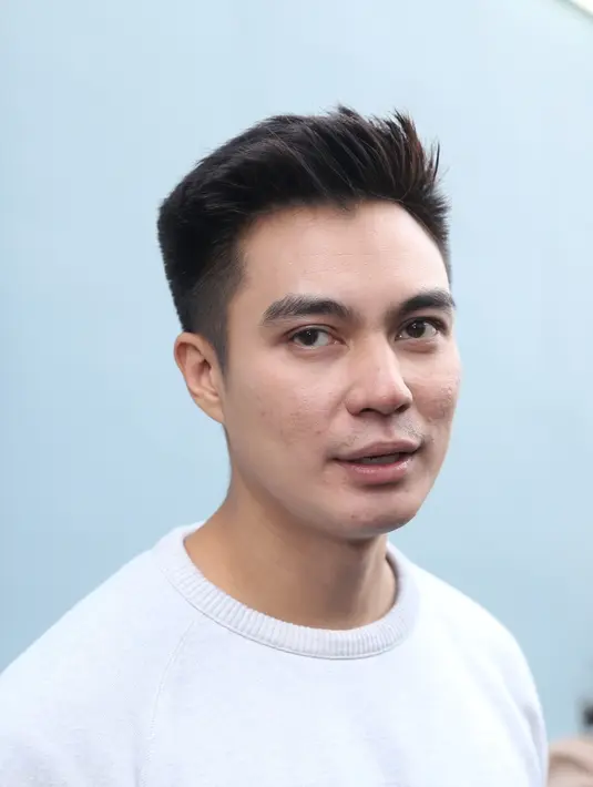 (Nurwahyunan/Bintang.com)