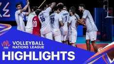 Berita Video, Highlights Pertandingan Polandia vs Prancis di Pekan 5, Rabu (23/6/2021)