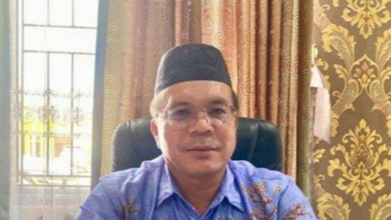 Tahukah Anda? Bangka Tengah Kini Punya Aplikasi Silakso, Tingkatkan Layanan Sosial Digital untuk Warga