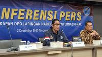 Politikus PDI-P Usul ke Basuki, IKN Tak Hanya Jadi Ibu Kota Politik