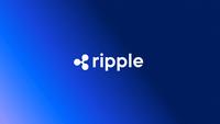 Ripple Kantongi Pinjaman Rp 3,5 Triliun untuk Ekspansi
