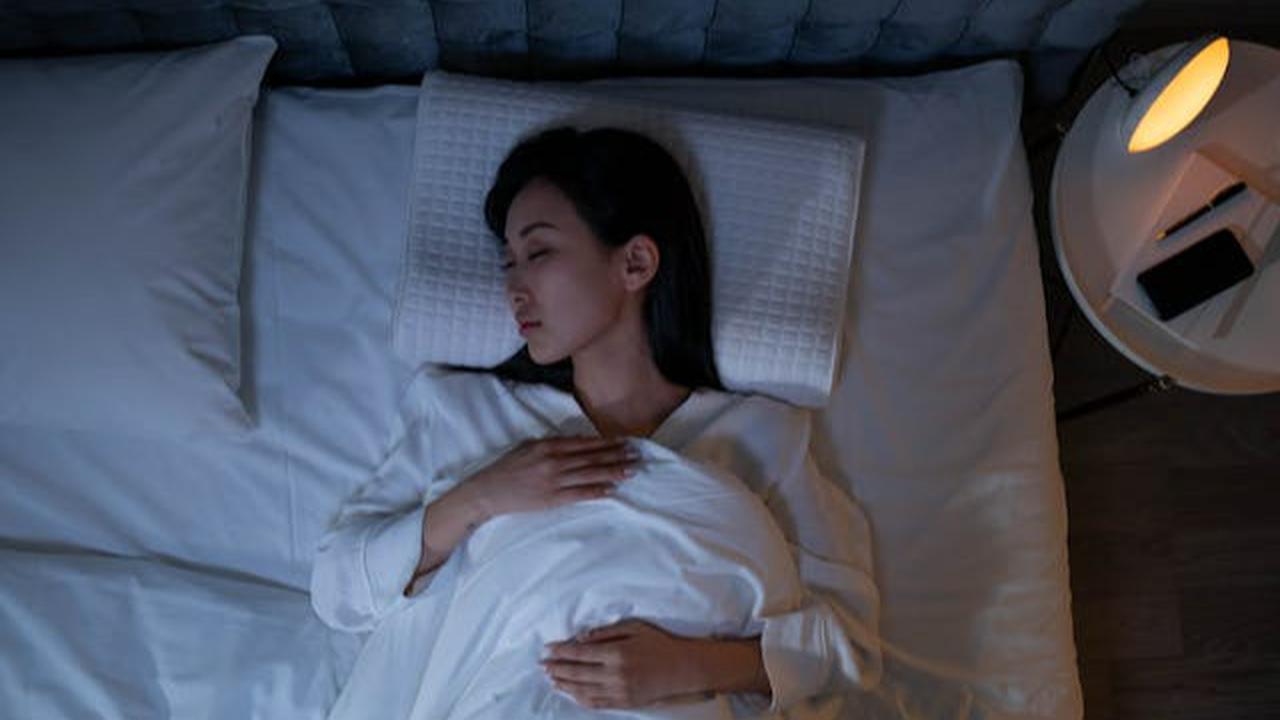 Generasi 60an Lebih Sehat dan Ramping, Ini 7 Kebiasaan yang Membuatnya Mungkin