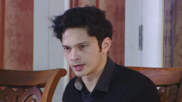 Buku Harian Seorang Istri