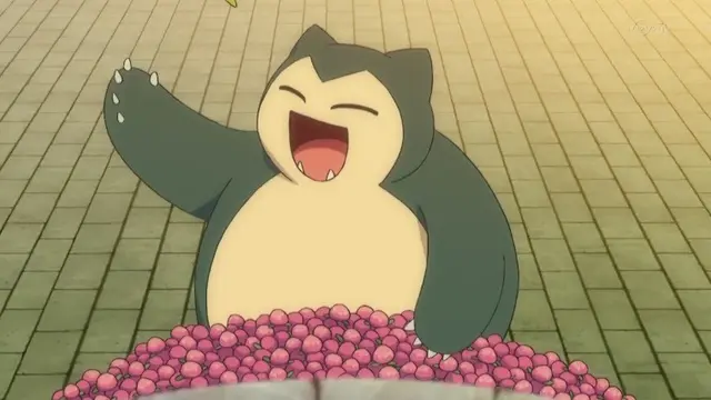 Pokemon Go