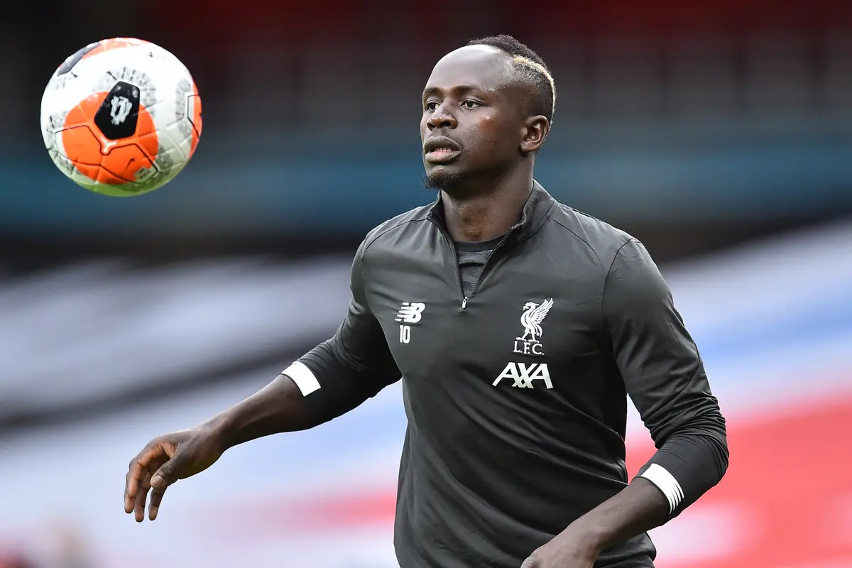 5 Pemain Nomor Punggung 10 Andalan di Klub Premier League