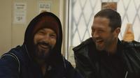 The Bear series fans were surprised by the release of the prequel episode "Gary", which reveals Richie and Mikey's relationship.