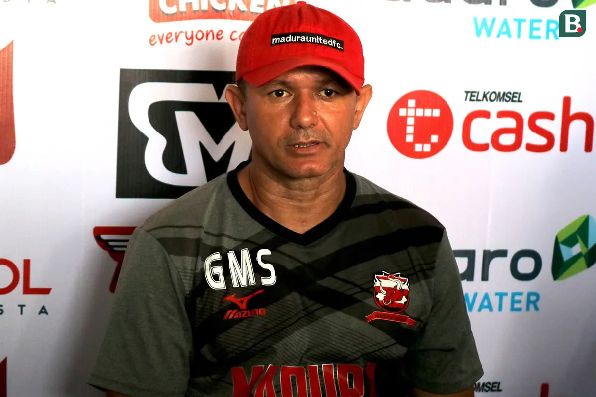 Gomes de Oliveira