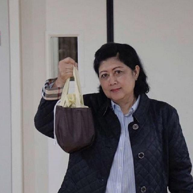 Muntah Sebenarnya Adalah Hal Yang Normal Terjadi Pada Bayi Baru Lahir Tetapi Hal Ini Sebaiknya Tidak Diabaikan Sebab Bisa Jadi Muntah Pada Anak Terjadi Sebagai Tanda Bayi Mengalami Kondisi Yang Serius Seperti