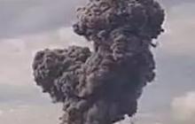 Letusannya Diketahui Orang Belanda, Ini Fakta Menarik Gunung Krakatau yang Kembali Erupsi