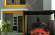 5 Desain Lantai Garasi yang Bagus dan Tentunya Tahan Lama