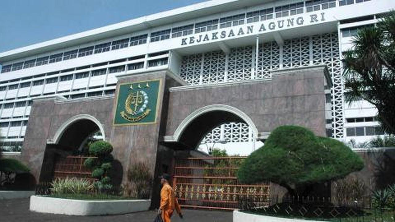 BNN relakan ketua BNP Papua Barat diperiksa kejaksaan
