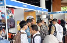 Lowongan Kerja untuk Lulusan Psikologi di PT Garuda Daya Pratama Sejahtera, Catat Batas Waktunya