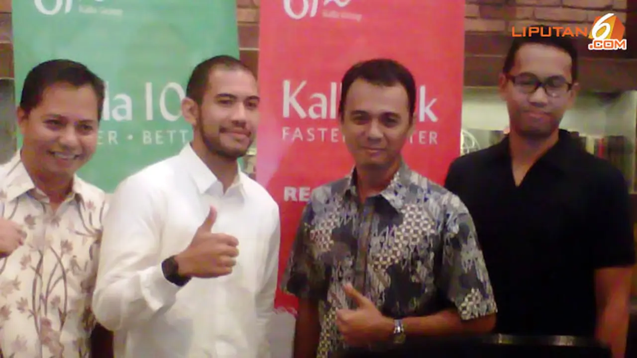 lomba-lari-131122c.jpg