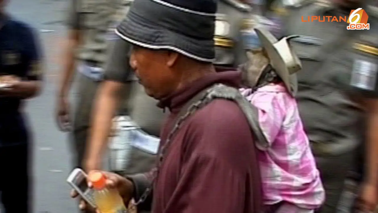 topeng-monyet-131022c.jpg