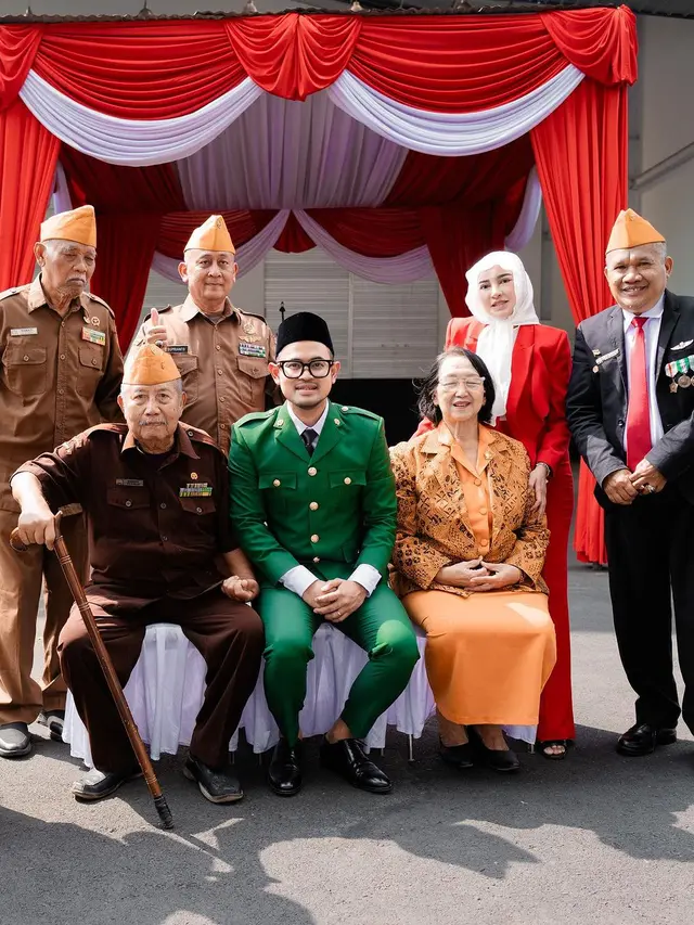 Selebgram Juragan 99