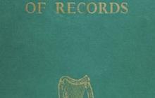 Sejarah 27 Agustus 1955: Edisi Pertama Buku Guinness World Records Dirilis