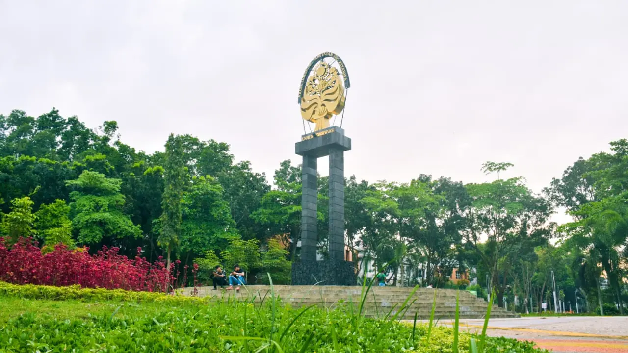Kampus Unnes