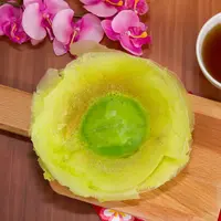 Ilustrasi/Shutterstock.com/Rizvisual