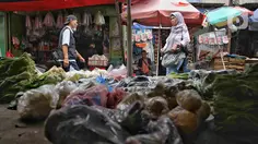Daftar Harga Pangan Hari Ini Jumat 26 Juni 2026
