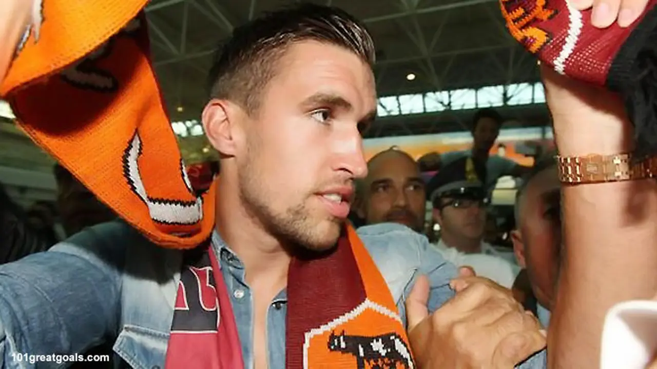 kevin-strootman-130717b.jpg