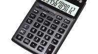 Ilustrasi kalkulator (Wikimedia Commons)
