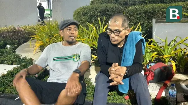 Pak Midun