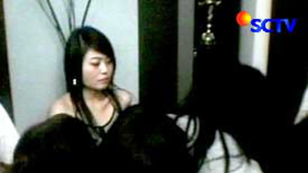 081207arazia_psk.jpg