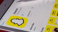 How to Deactivate Snapchat: 3 Simple Ways