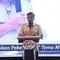 Menaker Benahi Aturan Ojol, Konvensi ILO Jadi Rujukan