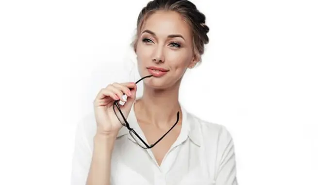 Foto Copyright thinkstockphotos.com