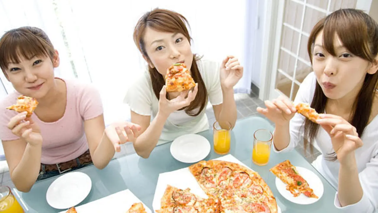 Foto: copyright shutterstock.com