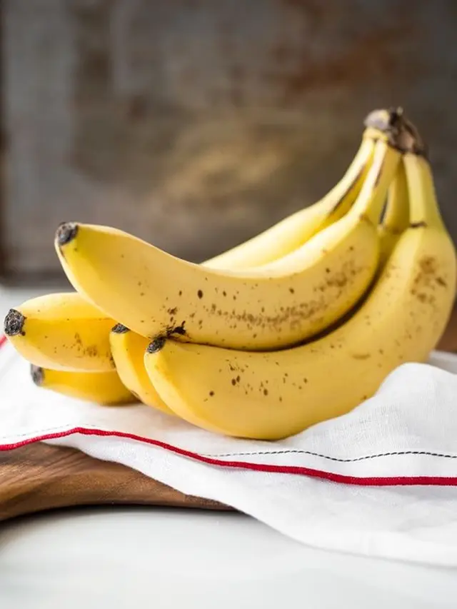 Pisang