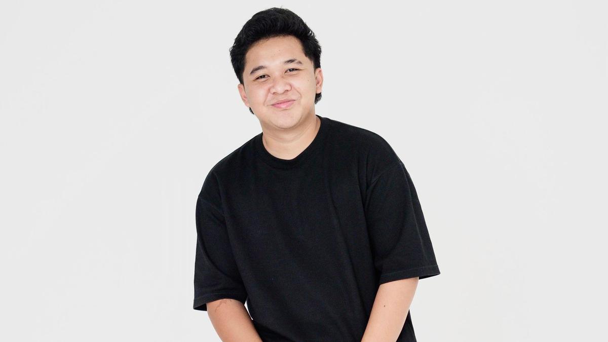 Influencer Sigit Aditya Bagi Resep Bikin Konten Social Experiment Viral di Medsos, Ini Kuncinya