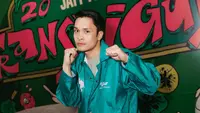 Randy Pangalila Tolak Balik ke Ring, Tawaran Nominal Tinggi Pun Tak Menggoda