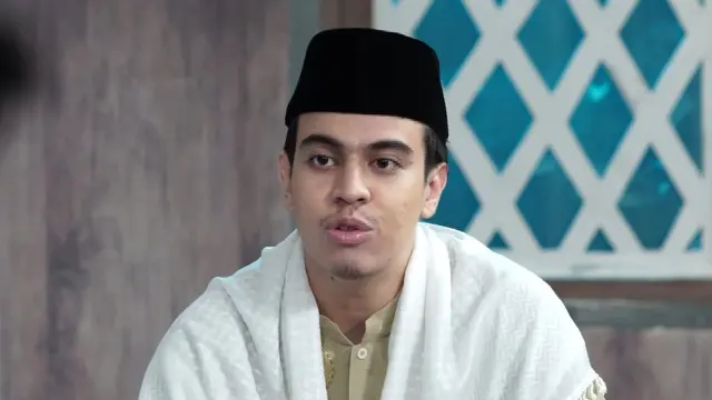 Dari Jendela SMP