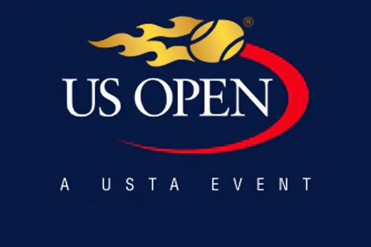 Logo AS Terbuka